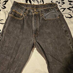 Vintage Polo Jeans